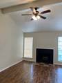 12500 Sandpiper Drive - Photo 2