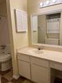 12500 Sandpiper Drive - Photo 3