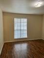 12500 Sandpiper Drive - Photo 4