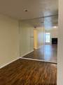 12500 Sandpiper Drive - Photo 5