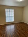 12500 Sandpiper Drive - Photo 6