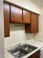 12500 Sandpiper Drive - Photo 7