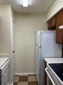 12500 Sandpiper Drive - Photo 8