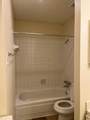 12500 Sandpiper Drive - Photo 9