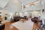 1000 Forsythia Drive - Photo 10