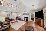 1000 Forsythia Drive - Photo 11