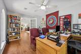 1000 Forsythia Drive - Photo 13