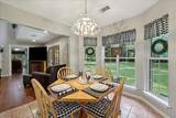 1000 Forsythia Drive - Photo 14