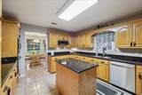 1000 Forsythia Drive - Photo 18