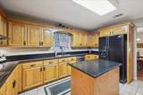 1000 Forsythia Drive - Photo 19