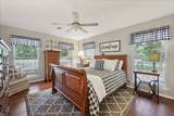 1000 Forsythia Drive - Photo 22