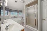 1000 Forsythia Drive - Photo 24