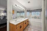1000 Forsythia Drive - Photo 25