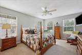 1000 Forsythia Drive - Photo 29