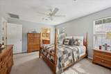 1000 Forsythia Drive - Photo 30