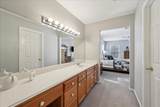 1000 Forsythia Drive - Photo 32