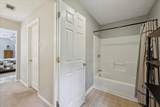 1000 Forsythia Drive - Photo 33