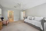1000 Forsythia Drive - Photo 36