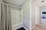 1000 Forsythia Drive - Photo 38