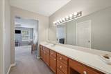 1000 Forsythia Drive - Photo 39