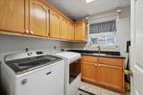1000 Forsythia Drive - Photo 40