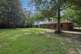 1000 Forsythia Drive - Photo 41