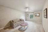 1000 Forsythia Drive - Photo 47