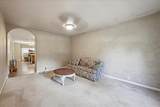 1000 Forsythia Drive - Photo 48