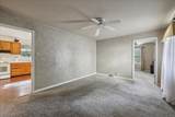 1000 Forsythia Drive - Photo 49
