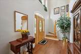 1000 Forsythia Drive - Photo 6