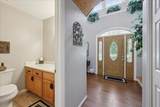 1000 Forsythia Drive - Photo 7