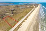 11925 Bluewater Highway - Photo 2