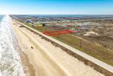 11925 Bluewater Highway - Photo 3