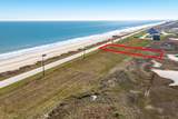 11925 Bluewater Highway - Photo 4