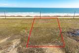 11925 Bluewater Highway - Photo 5