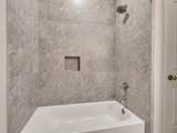 252 Freeman Boulevard - Photo 12