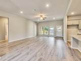 252 Freeman Boulevard - Photo 4