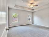 252 Freeman Boulevard - Photo 6