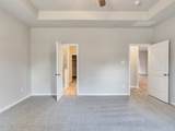 252 Freeman Boulevard - Photo 7