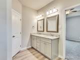 252 Freeman Boulevard - Photo 8