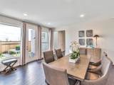 9327 Pentland Valley Lane - Photo 12