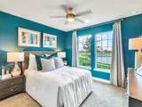 9327 Pentland Valley Lane - Photo 7