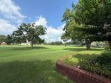 5427 Weston Drive - Photo 48