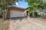 8410 Green Paseo Place - Photo 1
