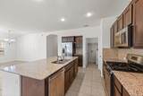 8410 Green Paseo Place - Photo 10