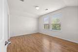 8410 Green Paseo Place - Photo 12
