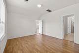 8410 Green Paseo Place - Photo 13