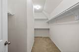 8410 Green Paseo Place - Photo 16