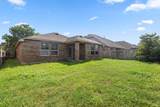 8410 Green Paseo Place - Photo 17