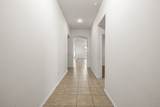 8410 Green Paseo Place - Photo 2